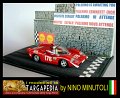 178 Fiat Abarth 2000 S - Abarth Collection 1.43 (3)
